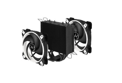 CPU Cooler Freezer 34 eSports DUO AM4/AM5/LGA1200/1700