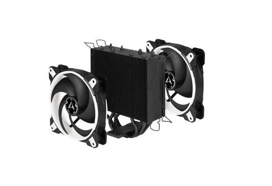 CPU Cooler Freezer 34 eSports DUO AM4/AM5/LGA1200/1700