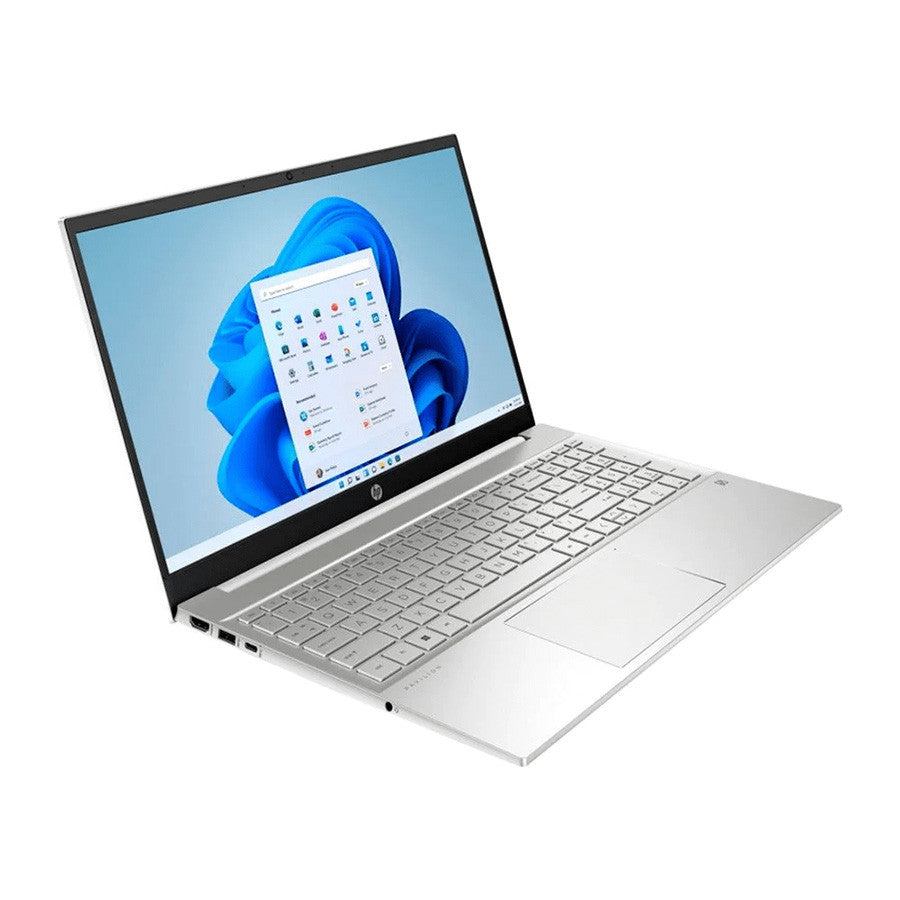 HP Pavilion Laptop 15-eh1050nm 15.6 R7 5700u/16GB/512GB
