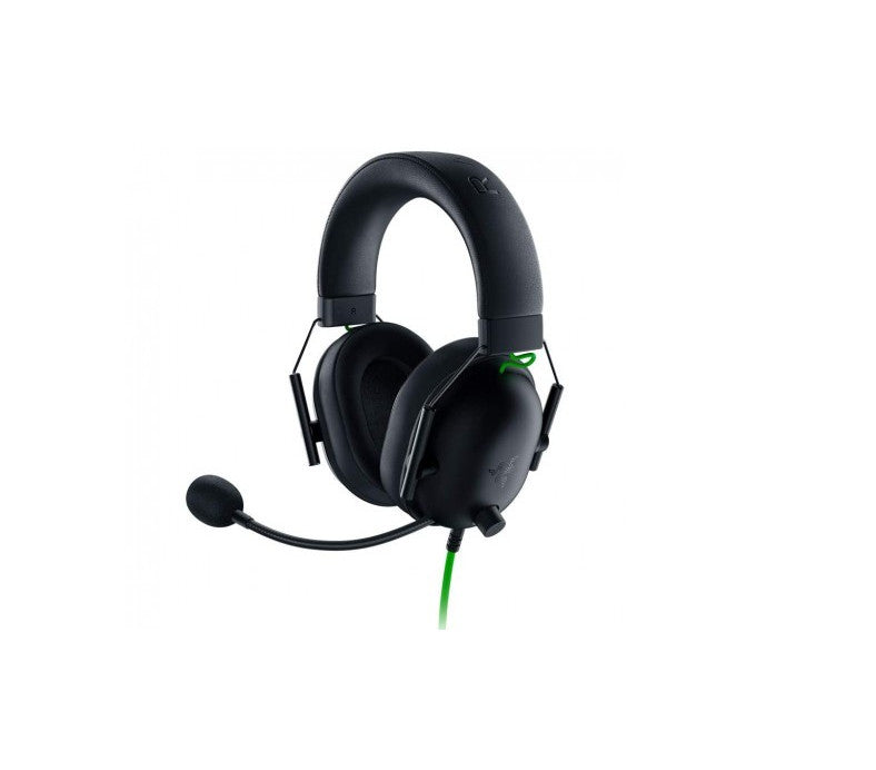 Razer Slušalice BlackShark V2 X 7.1
