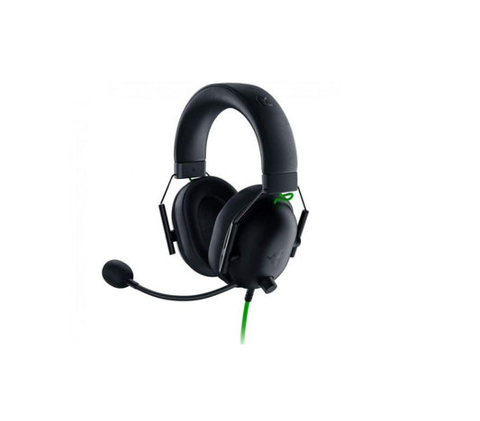 Razer Slušalice BlackShark V2 X 7.1