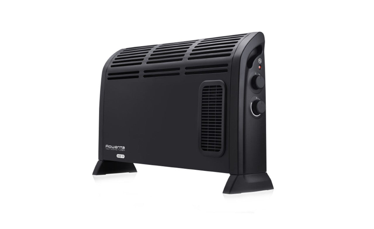 Grijalica Rowenta Vectissimo 2.4 KW Konvektor