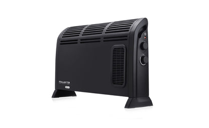 Grijalica Rowenta Vectissimo 2.4 KW Konvektor