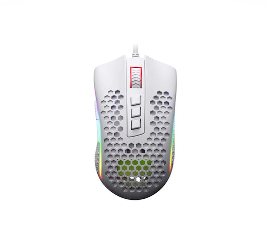 Miš ReDragon Gaming Storm M808 12400DPI