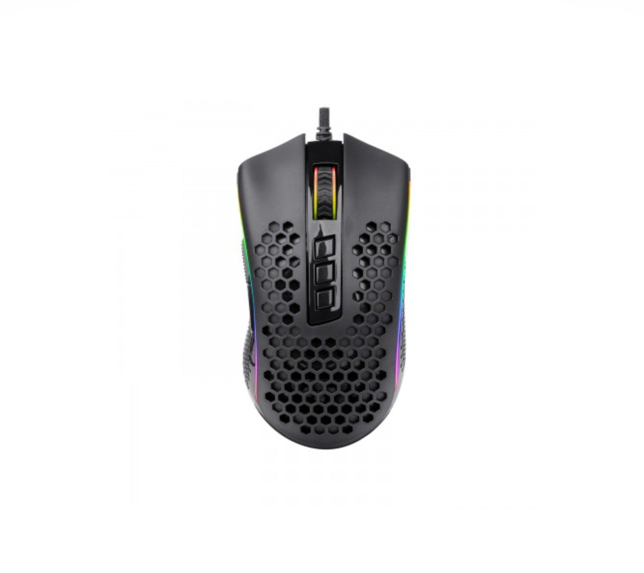 Miš ReDragon Gaming Storm M808 12400DPI