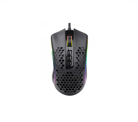 Miš ReDragon Gaming Storm M808 12400DPI