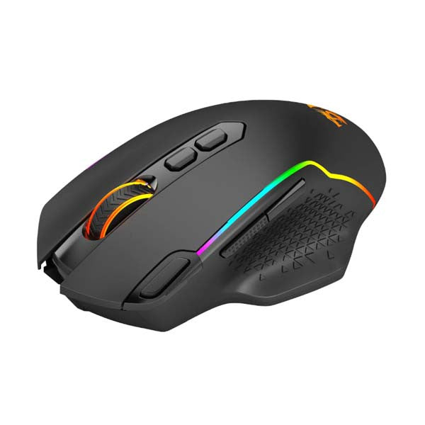 Mis ReDragon - Wireless Taipan Pro