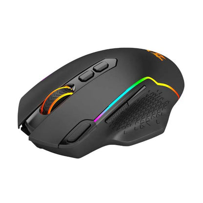 Mis ReDragon - Wireless Taipan Pro