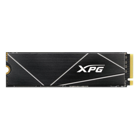 SSD 2TB ADATA XPG S70 m2 NVME 7400/6800MB/S R/W PS5
