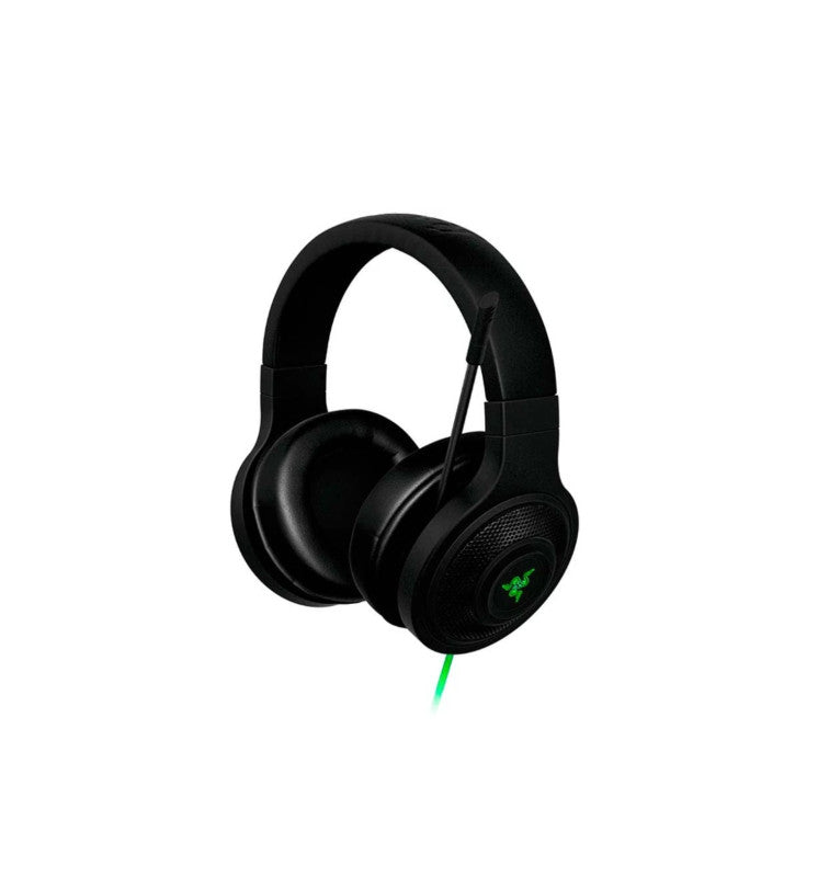 Kraken Headset Slusalice X Lite Essential 7.1