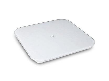 Pametna vaga Smart Xiaomi Mi 2