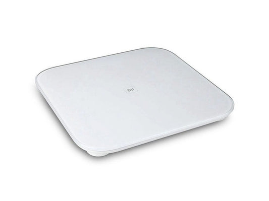 Pametna vaga Smart Xiaomi Mi 2