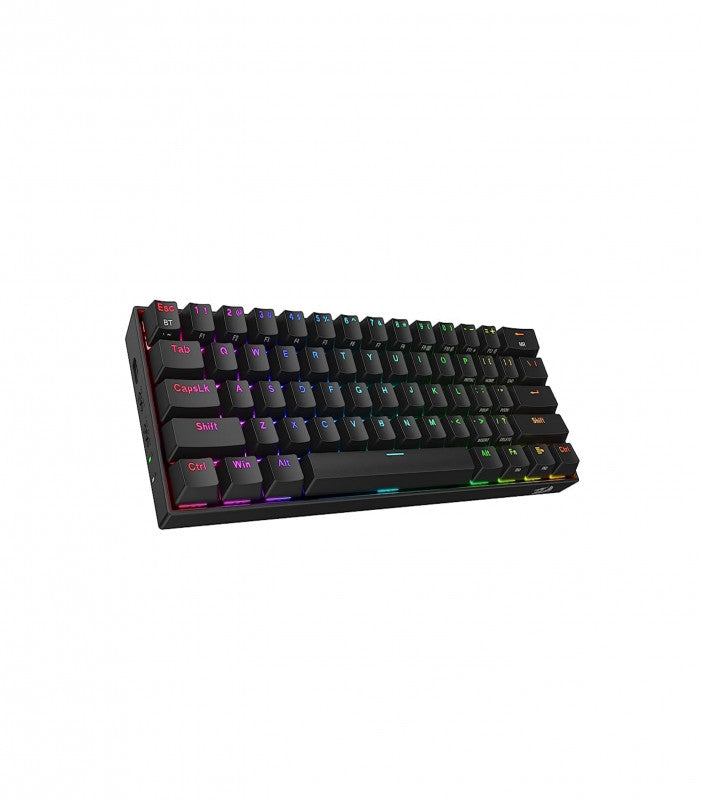 Tastatura ReDragon RGB Draconic Pro K530 Mehanicka Bluetooth