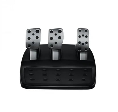 Logitech Volan G29 Driving Force PS5 PS4 PC