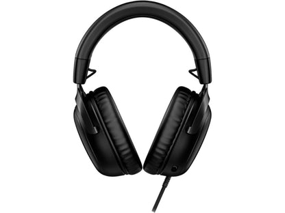 Slusalice HyperX Cloud 3 III