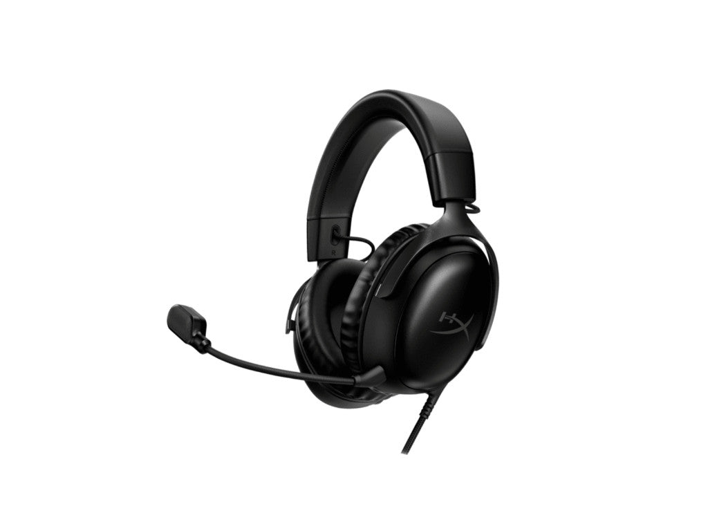 Slusalice HyperX Cloud 3 III