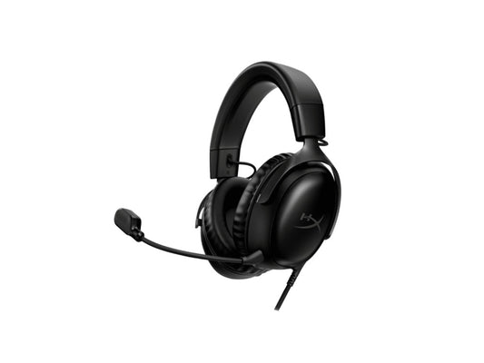 Slusalice HyperX Cloud 3 III