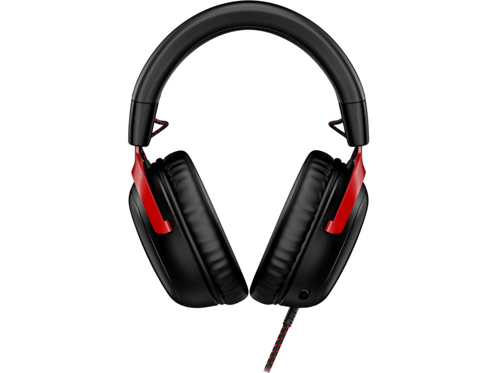 Slusalice HyperX Cloud 3 III