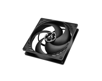 Cooler Arctic Fan P14 PWM PST 140mm