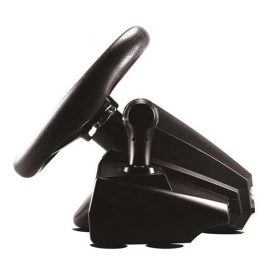 Volan Hurricane Flashfire WH-3103V-D za PS4 PS3 PC