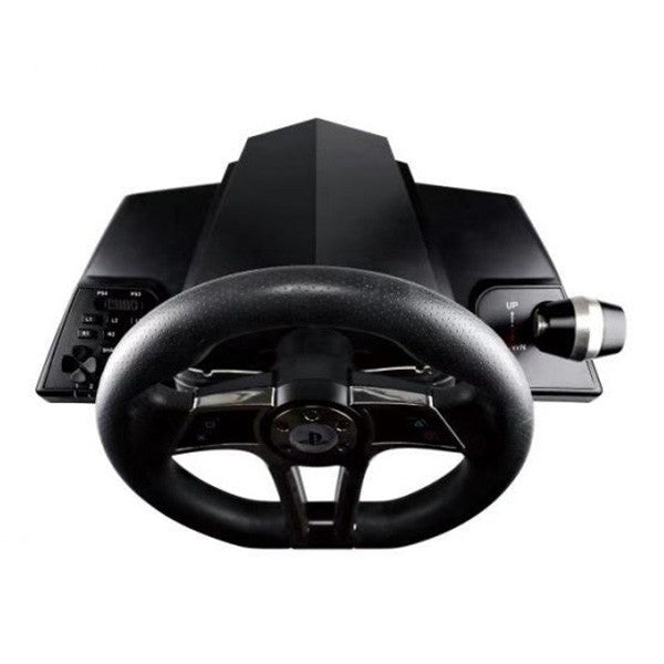 Volan Hurricane Flashfire WH-3103V-D za PS4 PS3 PC