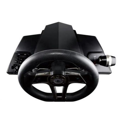 Volan Hurricane Flashfire WH-3103V-D za PS4 PS3 PC