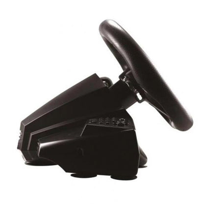 Volan Hurricane Flashfire WH-3103V-D za PS4 PS3 PC