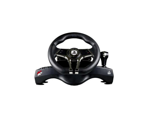 Volan Hurricane Flashfire WH-3103V-D za PS4 PS3 PC