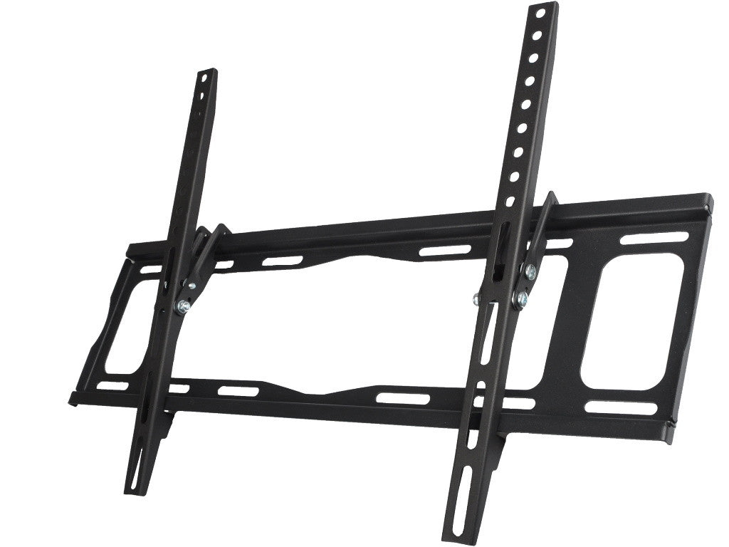 TV Nosac SHT B332 40-70'' Nagib/Tilt