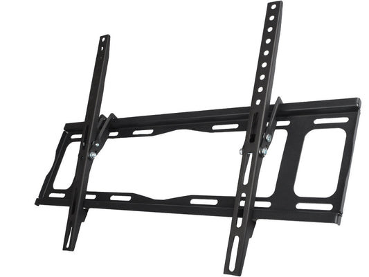 TV Nosac SHT B332 40-70'' Nagib/Tilt