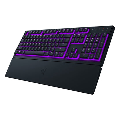 Tastatura Razer Ornata V3 X