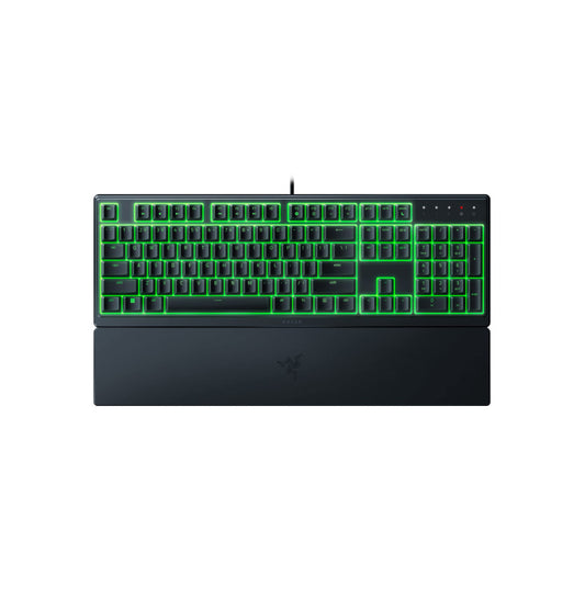 Tastatura Razer Ornata V3 X