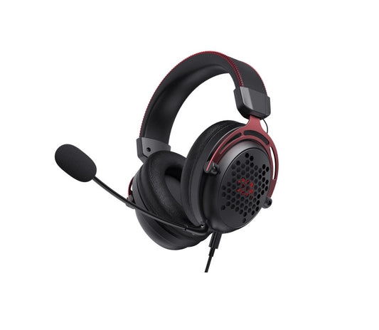 ReDragon Diomedes H386 Headset Slušalice PC PS4 PS5