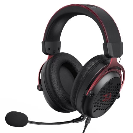 ReDragon Diomedes H386 Headset Slušalice PC PS4 PS5