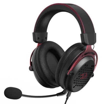 ReDragon Diomedes H386 Headset Slušalice PC PS4 PS5