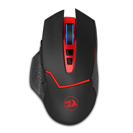 ReDragon Wireless Gaming Miš Mirage M690