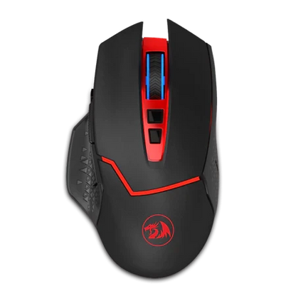 ReDragon Wireless Gaming Miš Mirage M690