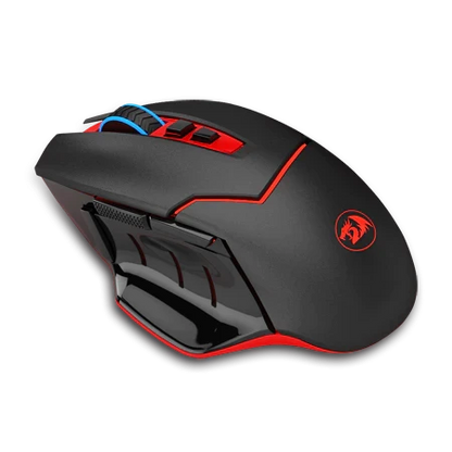 ReDragon Wireless Gaming Miš Mirage M690