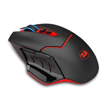 ReDragon Wireless Gaming Miš Mirage M690