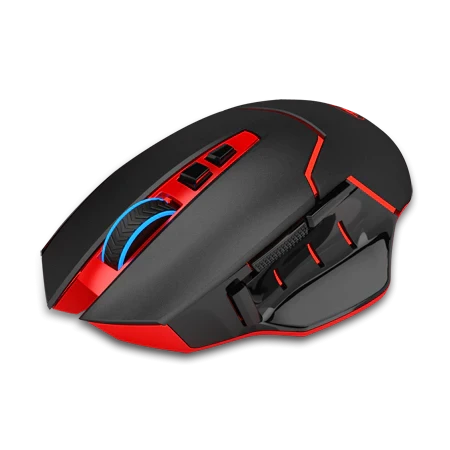 ReDragon Wireless Gaming Miš Mirage M690