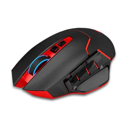 ReDragon Wireless Gaming Miš Mirage M690