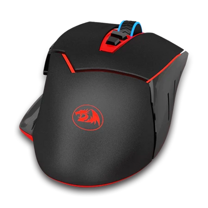 ReDragon Wireless Gaming Miš Mirage M690
