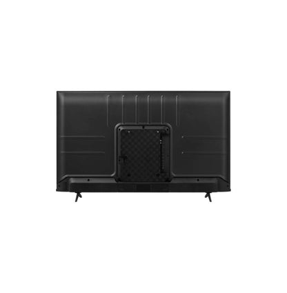Televizor Smart TV Hisense 55" 55E7KQ QLED PRO 120Hz
