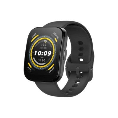Smartwatch Amazfit Bip 5 (Pametni sat)
