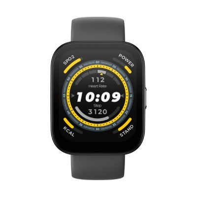 Smartwatch Amazfit Bip 5 (Pametni sat)