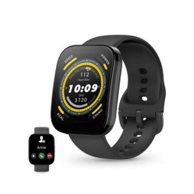 Smartwatch Amazfit Bip 5 (Pametni sat)