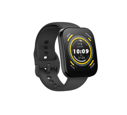 Smartwatch Amazfit Bip 5 (Pametni sat)