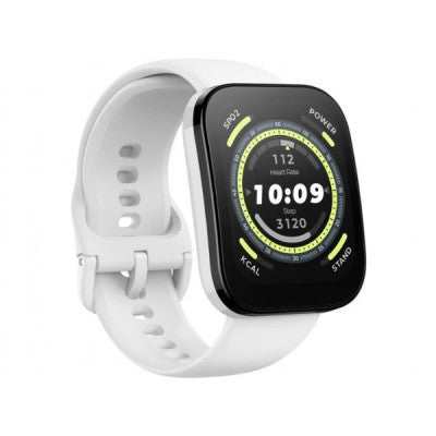 Smartwatch Amazfit Bip 5 (Pametni sat)
