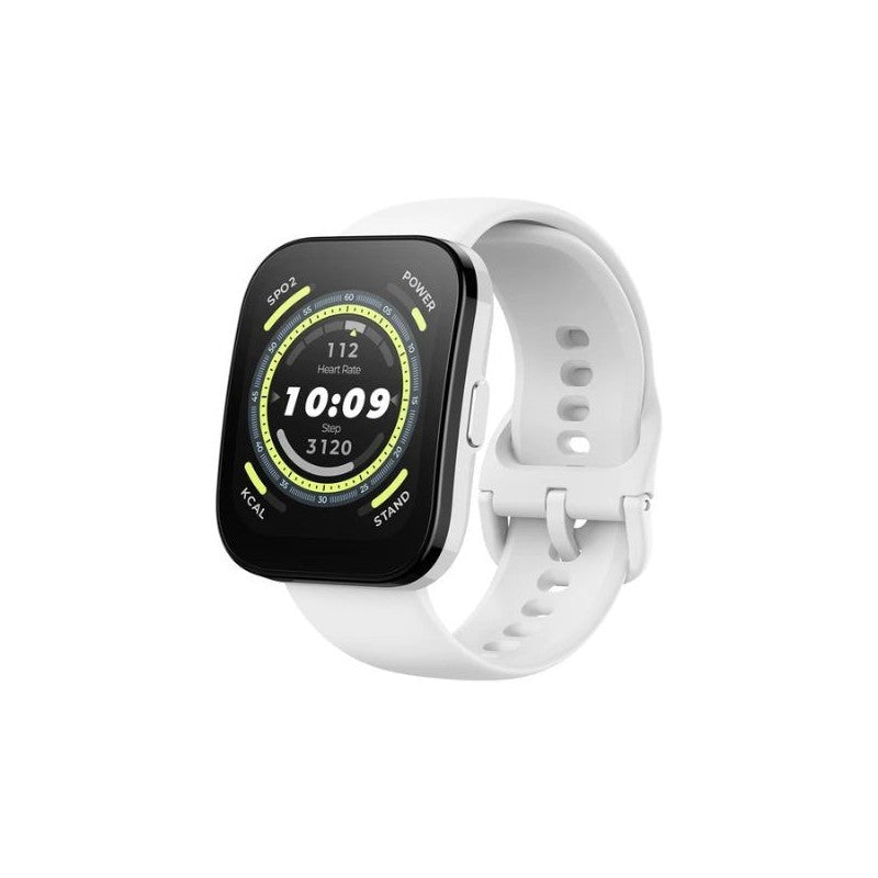 Smartwatch Amazfit Bip 5 (Pametni sat)