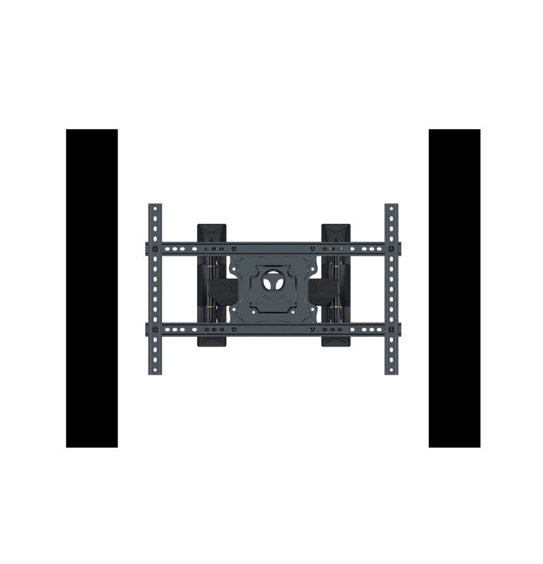 TV Nosac / Stalak za TV 32" 75" Ugaoni WM-75ST-02